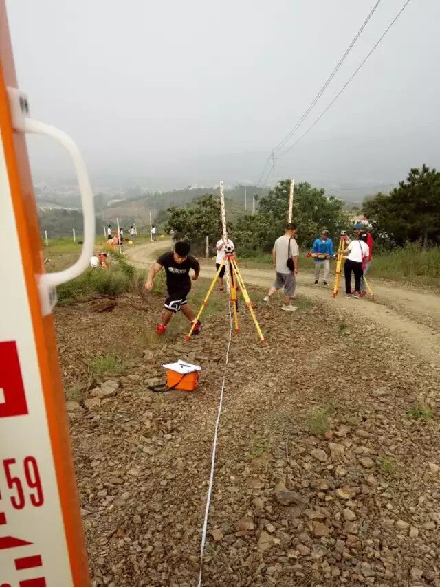 1589935021342988.jpg