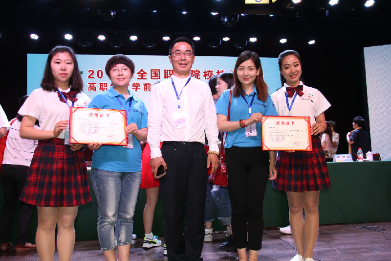 1584260490458095352.jpg 1584260490458095352.jpg