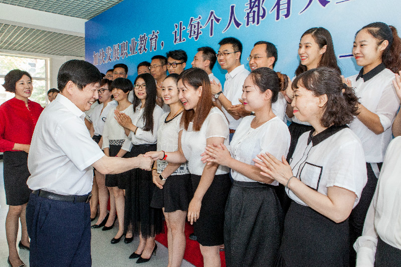 1584259302465027235.jpg 1584259302465027235.jpg