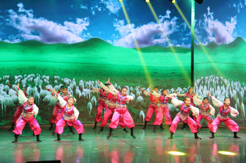 1584260825337097550.jpg 1584260825337097550.jpg