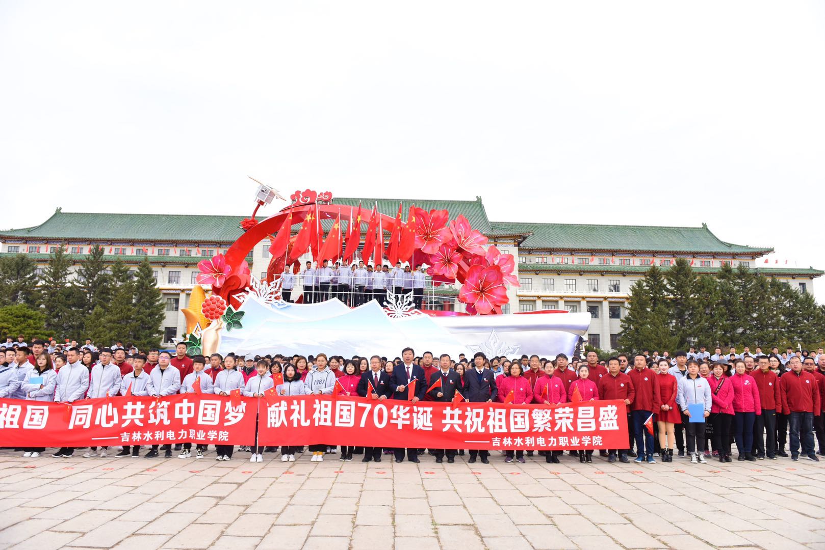 微信图片_20200623122033.jpg 微信图片_20200623122033.jpg