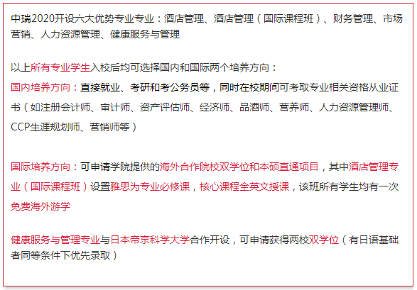 图1.png