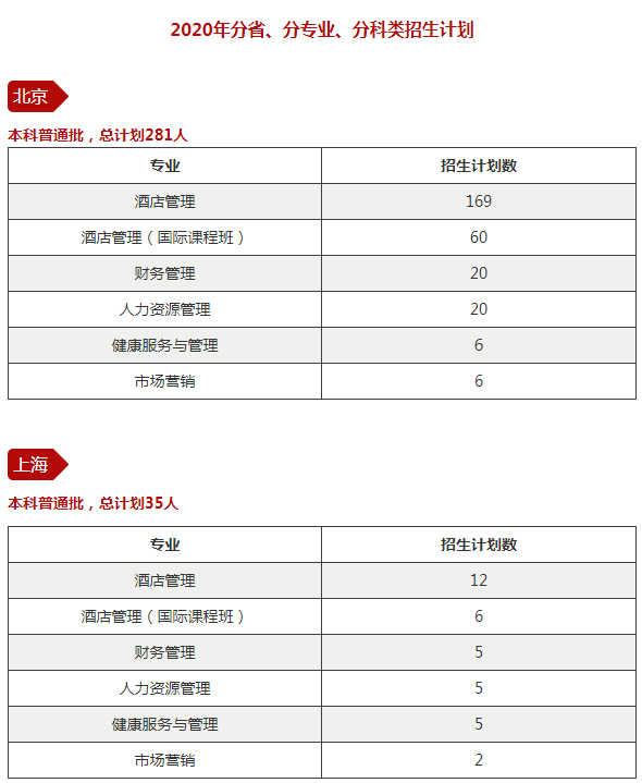 图3.png