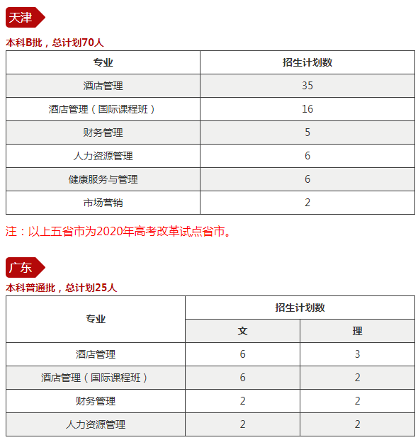图5.png