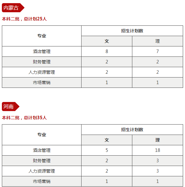 图7.png
