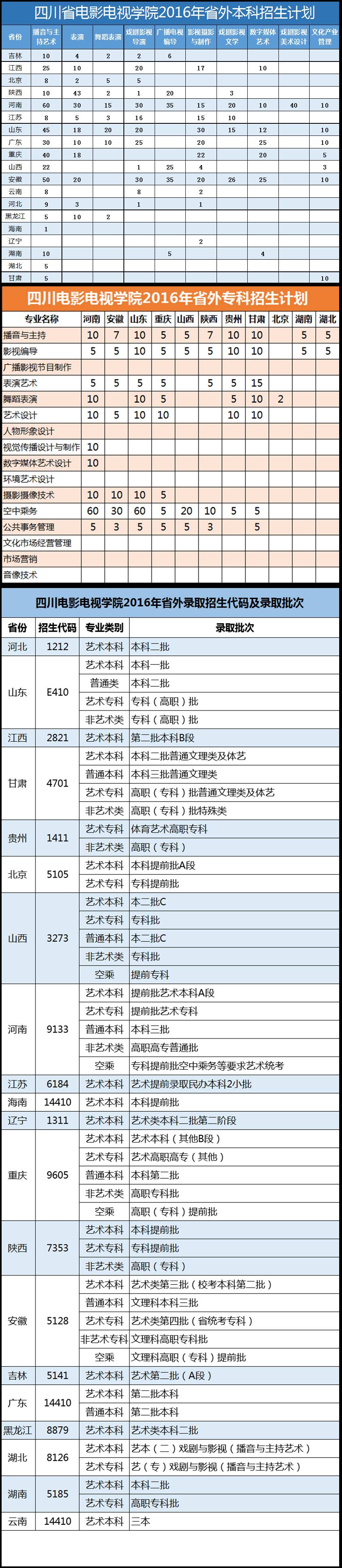 tmpdir--16_6_22_20_21_27.jpg