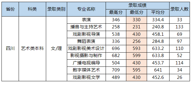 QQ截图20160715102000.png