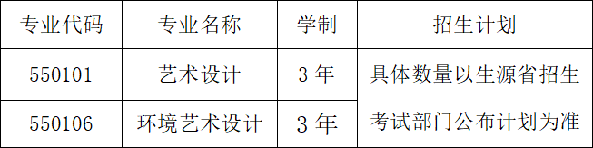 fa57d1d1f9a77247df986fa0f7b131a.png