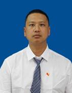 说明: 说明: D:\党建\党员个人JPG\杨青.jpg