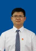 说明: 说明: D:\党建\党员个人JPG\张豪.jpg