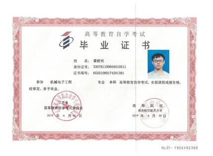 说明: 说明: 黄舒兴