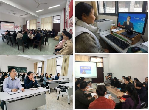 1610692035798821.jpg initpintu_副本_副本.jpg