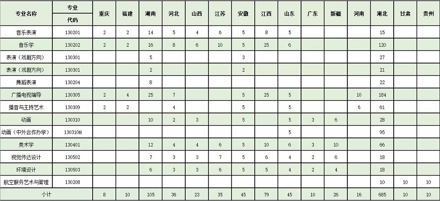 1641092389452495.jpg QQ图片20220102105449.jpg